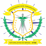 ATNB - 